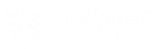 Piešťanský pivovar logo